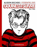 Essentiel des gouines à suivre (L'), t. 01: 1987-1998